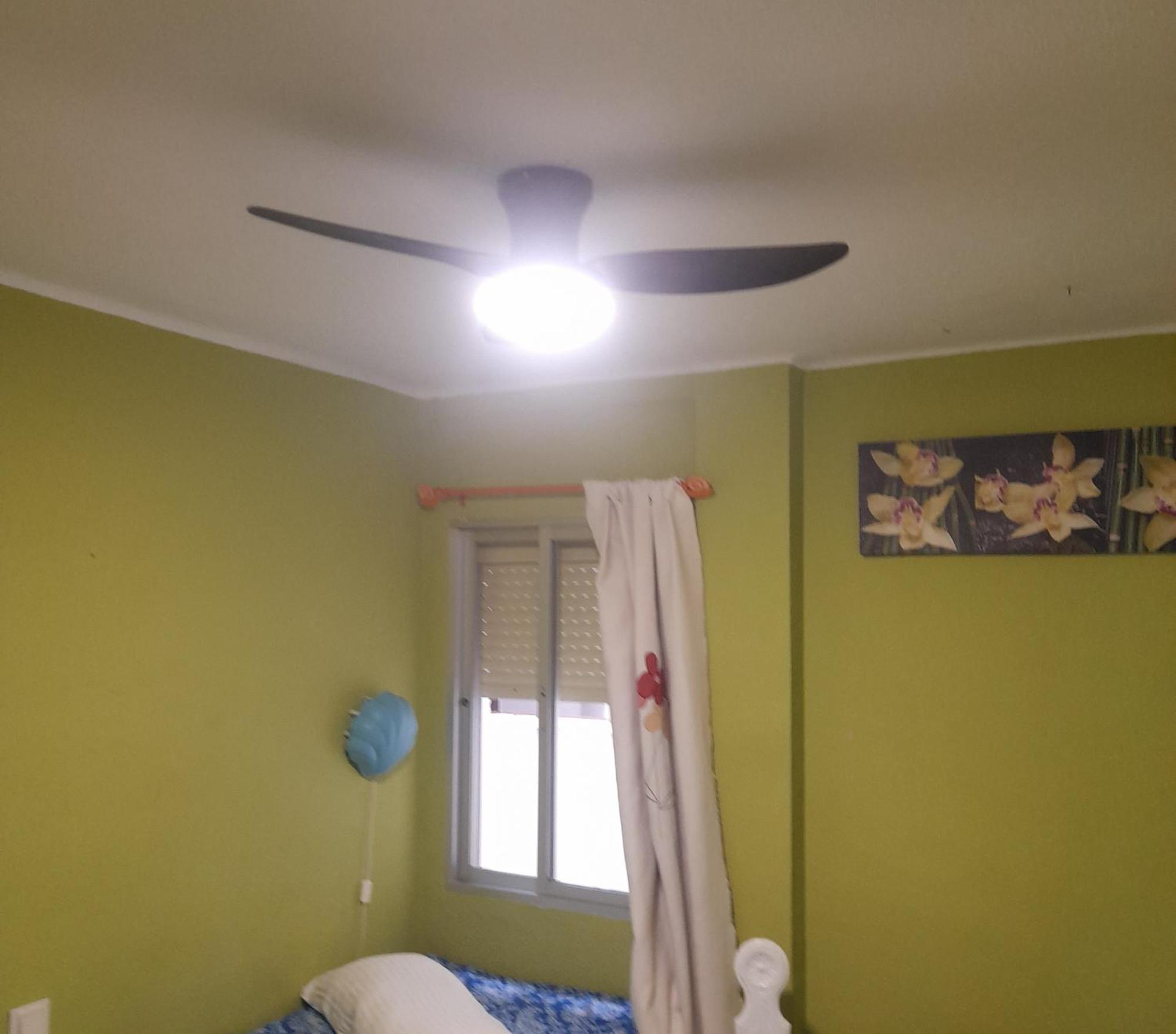 Apartamento La Cordobesita San Luis de Sabinillas Exteriér fotografie