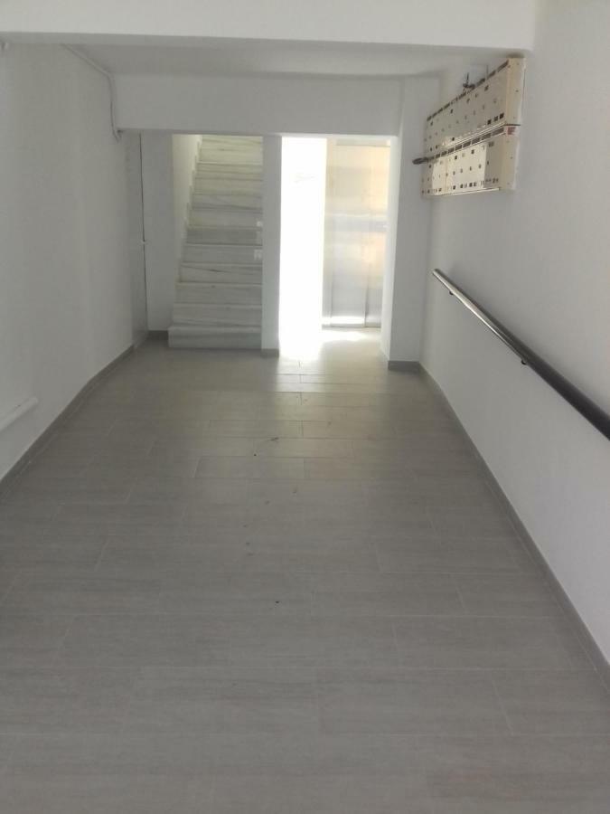 Apartamento La Cordobesita San Luis de Sabinillas Exteriér fotografie